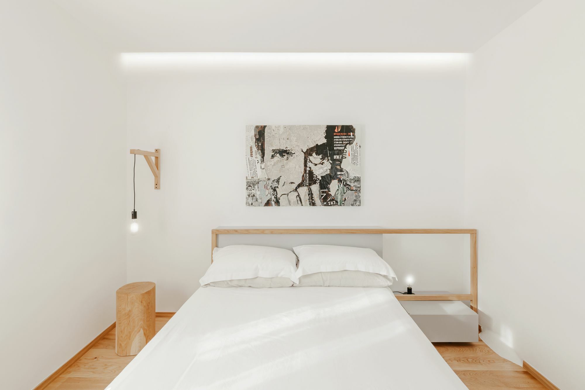 Ai Maestri Rooms&Cafe มาเตรา ภายนอก รูปภาพ